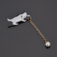 uploads/erp/collection/images/Fashion Jewelry/DaiLu/XU0281601/img_b/img_b_XU0281601_4_Kp1iDhQGCHKUOC14QayuHAWEW1YxyQ9W